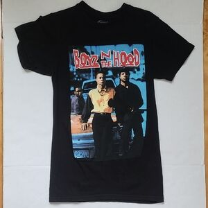 Boyz N The Hood T-Shirt